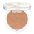 Fleurance Nature Poudre de soleil Hâle doré - 01 -a