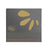fleurance nature recharge ombre a paupieres - taupe irise y282