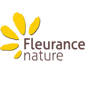 Fleurance Nature