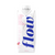 Flow Eau de Source Alcaline - Fraise et de Rose