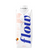 Flow Eau de Source Alcaline - Pêche Bleuet Biologique