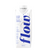 Flow Eau de Source Alcaline - Originale