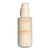 Flowerchild - Crème de soin vergetures - 125 ml