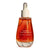 Flowerchild - Sérum de soin vergetures - 50 ml
