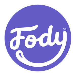 Fody