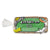 Food for life Pain Ezekiel aux grains germés - Sésame