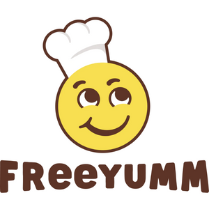 FreeYumm