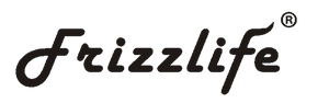 Frizzlife