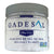 Gadesal - Flocons de sel de mer - 125g