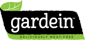 Gardein