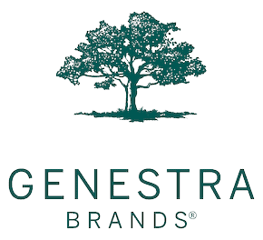 Genestra Brands