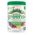 genuine health Green+ Original - Naturel non-sucré