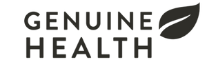 Genuine Health