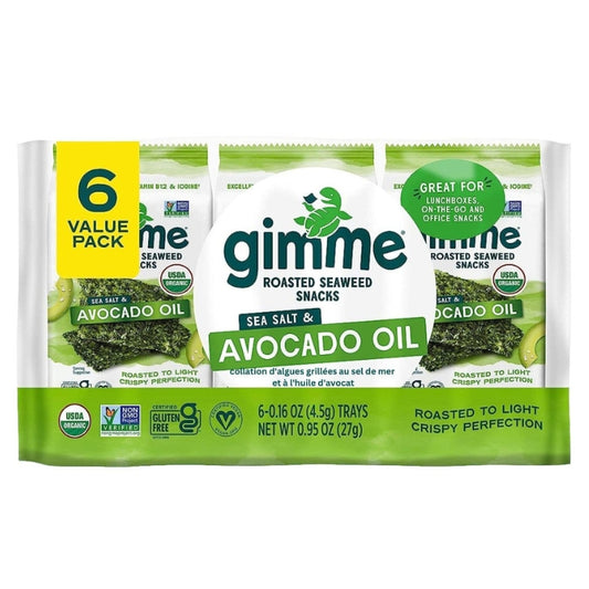 gimme-collation-algues-grillees-huile-avocat-27g