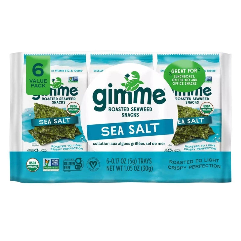 gimme-collation-algues-grillees-sel-mer-30g
