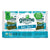 gimme-collation-algues-grillees-sel-mer-30g
