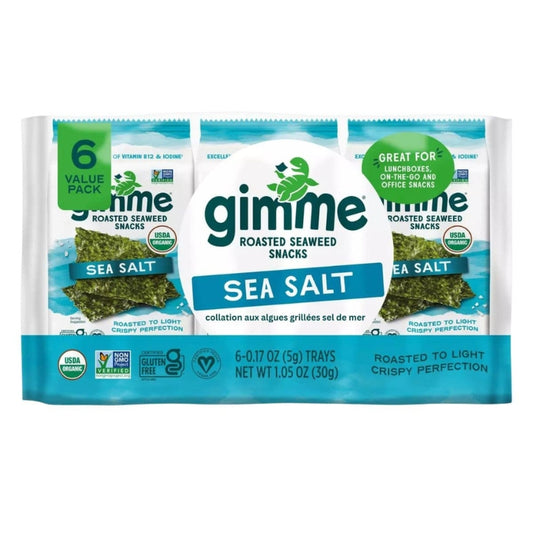 gimme-collation-algues-grillees-sel-mer-30g