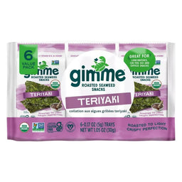 gimme-collation-algues-grillees-teriyaki-30g