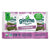 gimme-collation-algues-grillees-teriyaki-30g
