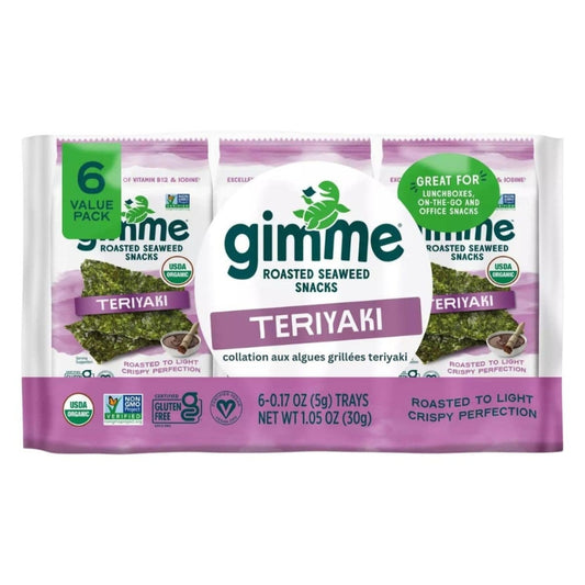 gimme-collation-algues-grillees-teriyaki-30g