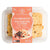 GluteNull - Petit-déjeuner à l'avoine - 168 g