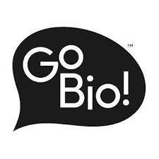 GoBio