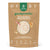 Goodprotein Boisson tout-en-un - Beurre d'arachides
