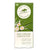 Green beaver Crème de jour - Aloes Camelia