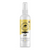 green beaver Écran Solaire naturel en Vaporisateur FPS 27 pour enfants 