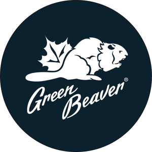 Green Beaver