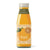 greenhouse juice Jus pressé à froid - C fort 