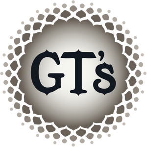 Gt's