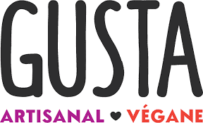 Gusta