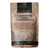 Harmonic arts Latté à base de plantes - Cacao 5 champignons