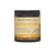Harmonic arts Poudre concentrée - Cordyceps 