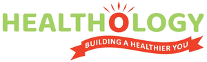 Healthology