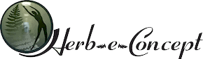 Herb-e-Concept