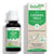 herbal gem Castanea vesca | G72