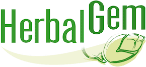Herbal Gem