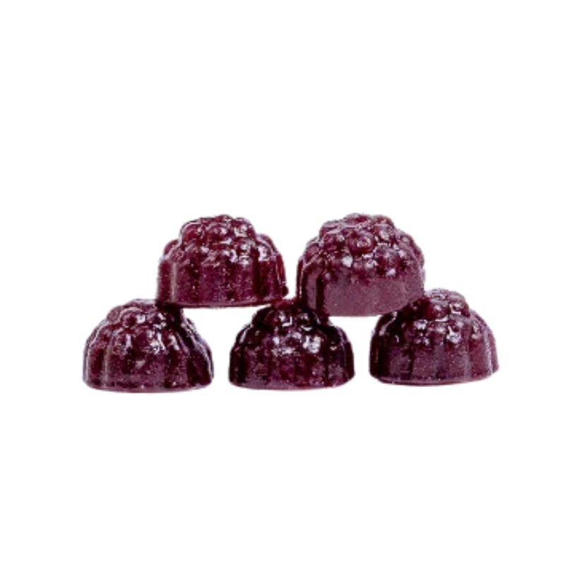 herbaland Doux rêves - Fruit de la passion jasmin