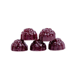 herbaland Doux rêves - Fruit de la passion jasmin