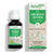 herbalgem Viburnum lantana | G76