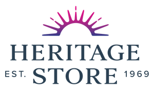 Heritage Store