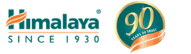 Himalaya