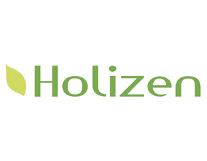 Holizen