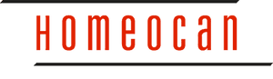Homeocan
