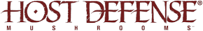 Host Defense