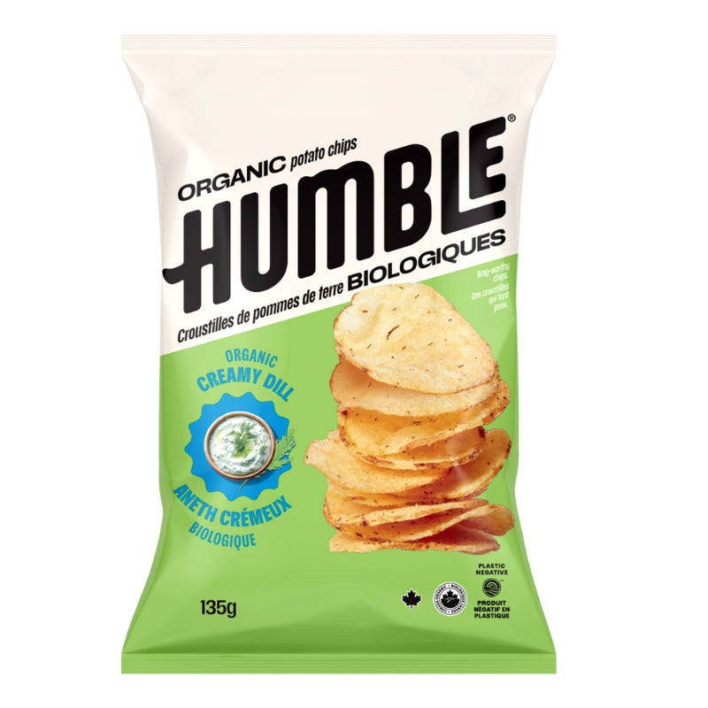  Humble Aneth crémeux