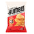 Humble  Croustilles - L'Original