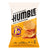 Humble Croustilles - Moutarde au miel